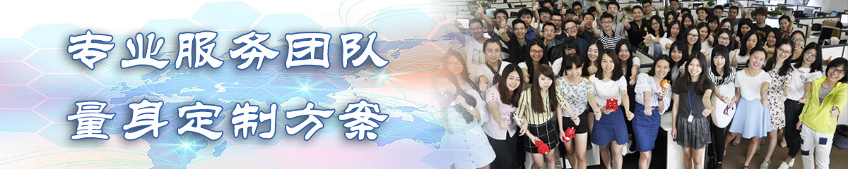 保定物资管理软件